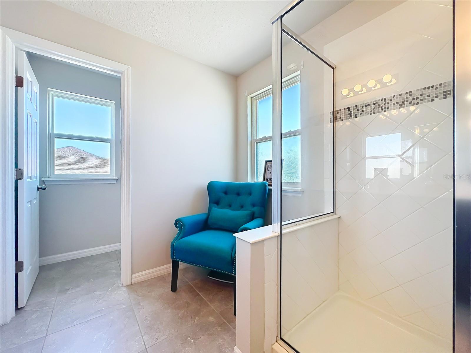 2381 RAPOLLO DR, KISSIMMEE, FL, 34741