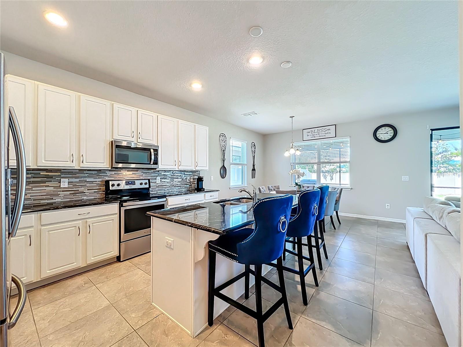 2381 RAPOLLO DR, KISSIMMEE, FL, 34741