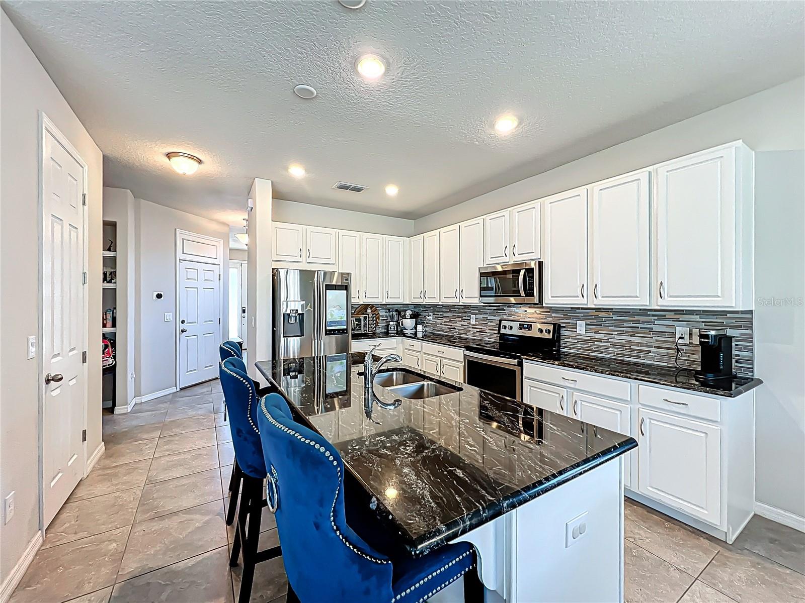 2381 RAPOLLO DR, KISSIMMEE, FL, 34741