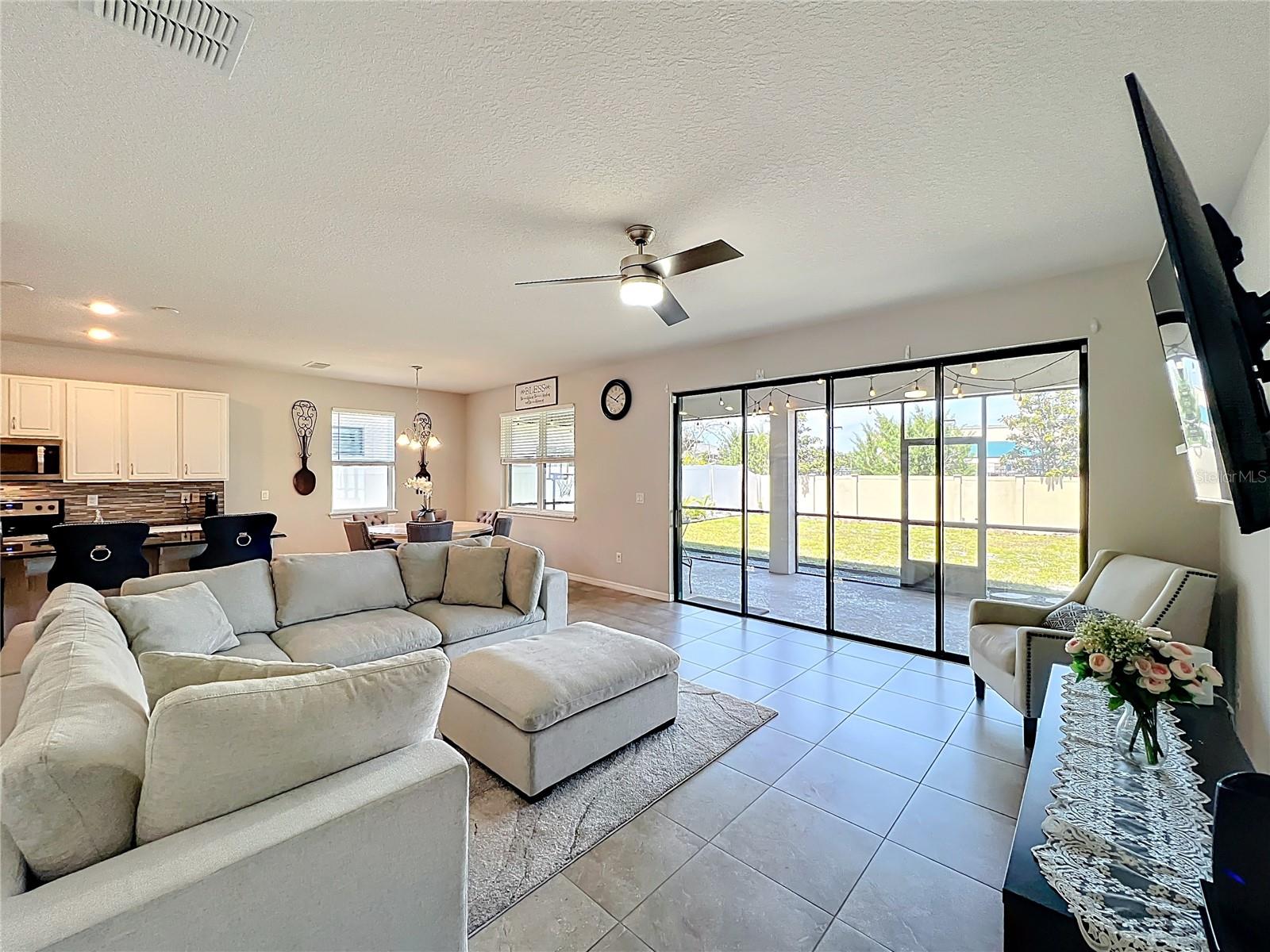 2381 RAPOLLO DR, KISSIMMEE, FL, 34741