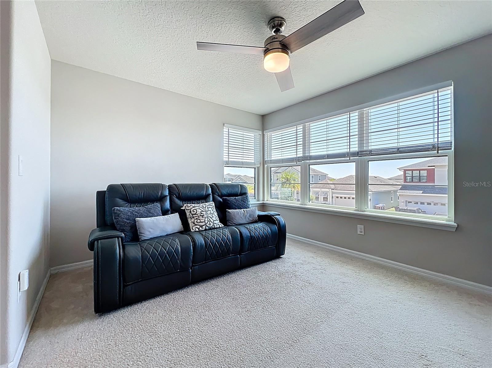 2381 RAPOLLO DR, KISSIMMEE, FL, 34741