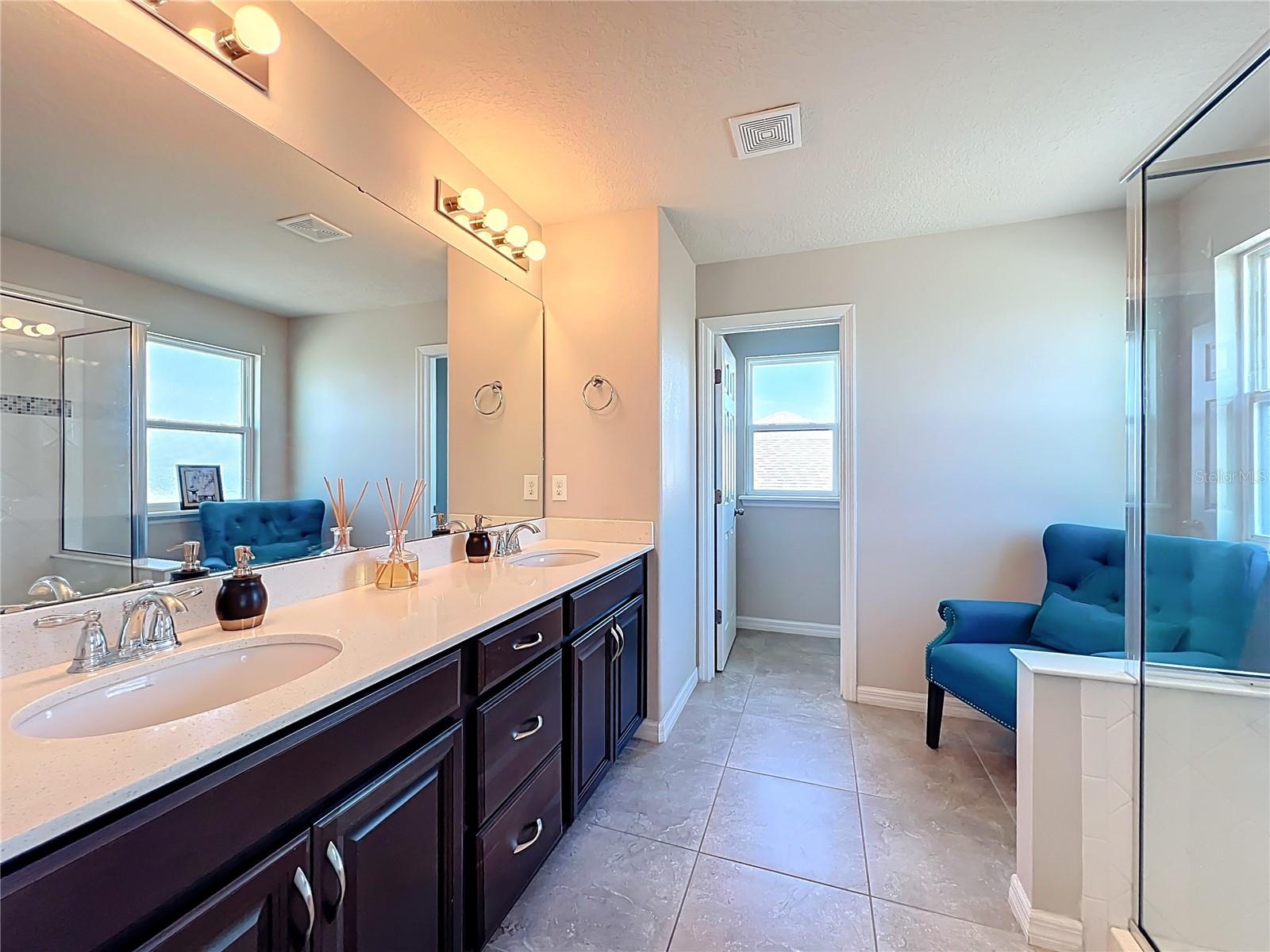 2381 RAPOLLO DR, KISSIMMEE, FL, 34741