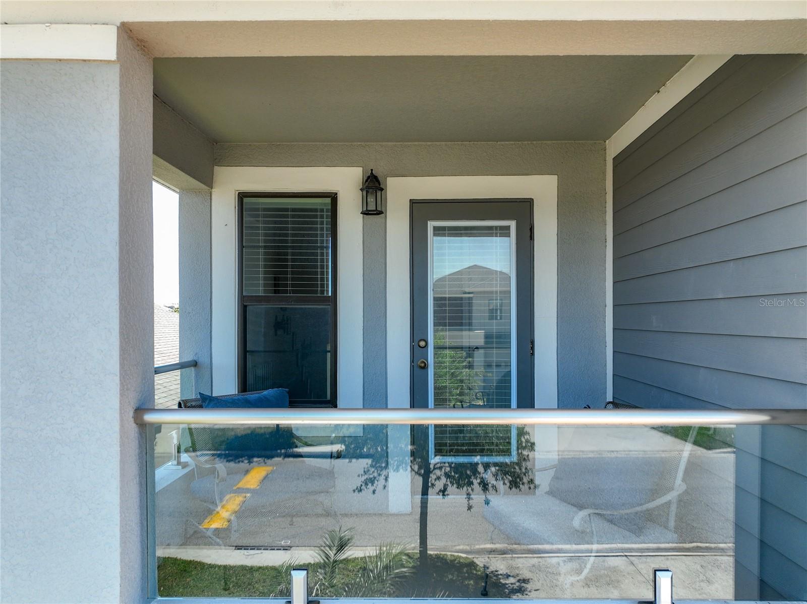 2381 RAPOLLO DR, KISSIMMEE, FL, 34741