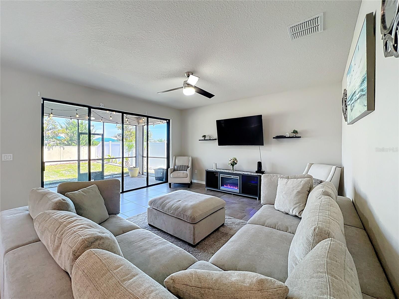 2381 RAPOLLO DR, KISSIMMEE, FL, 34741