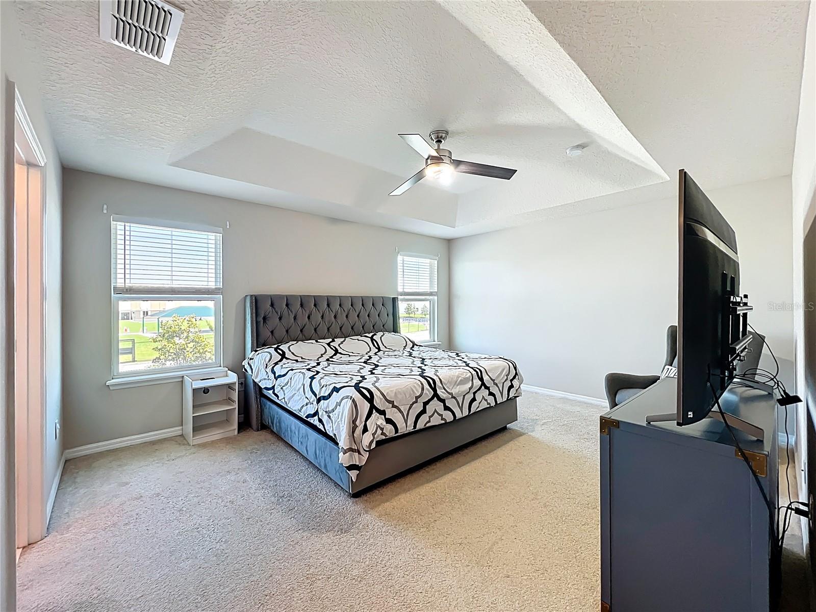 2381 RAPOLLO DR, KISSIMMEE, FL, 34741