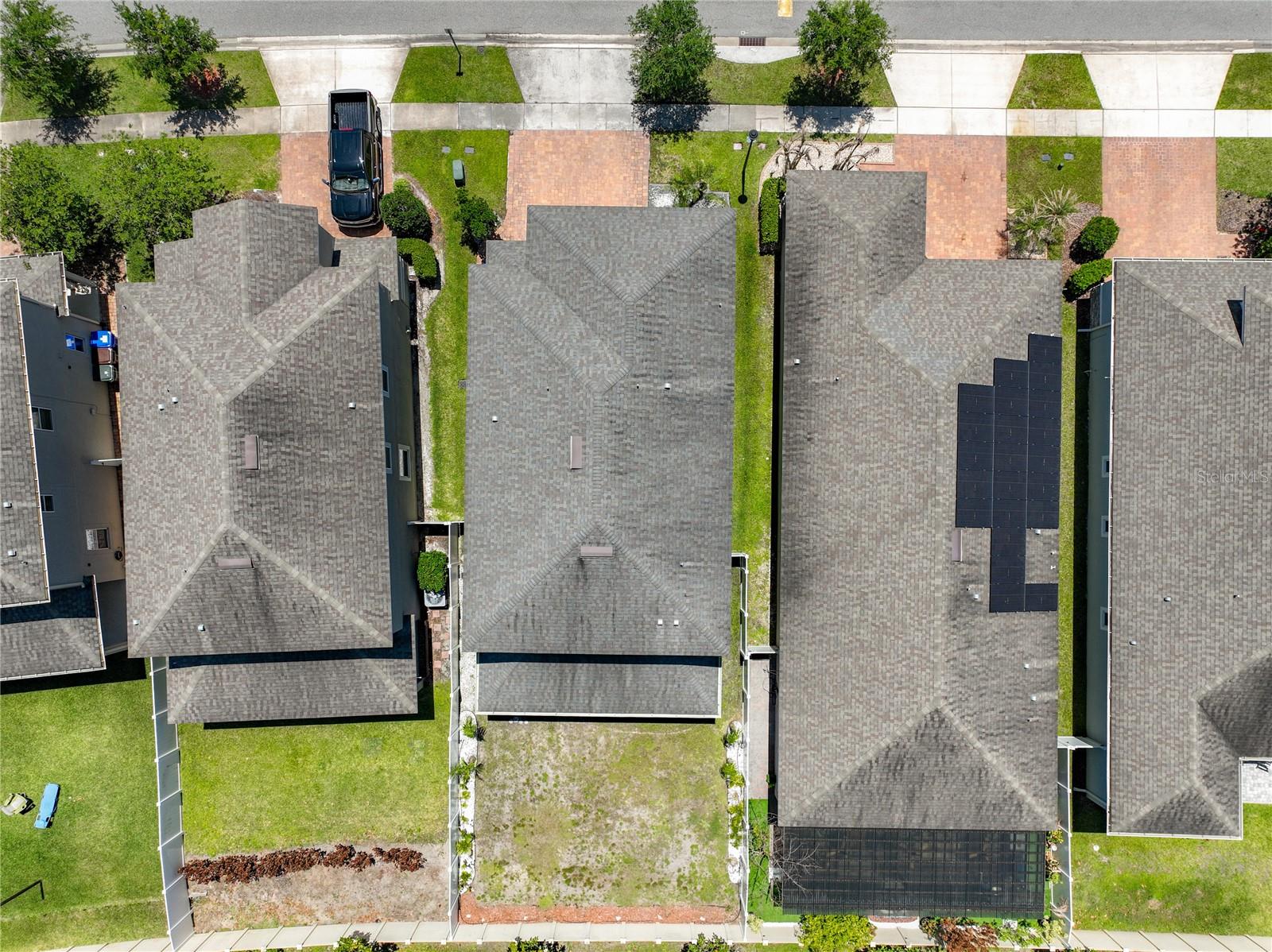 2381 RAPOLLO DR, KISSIMMEE, FL, 34741