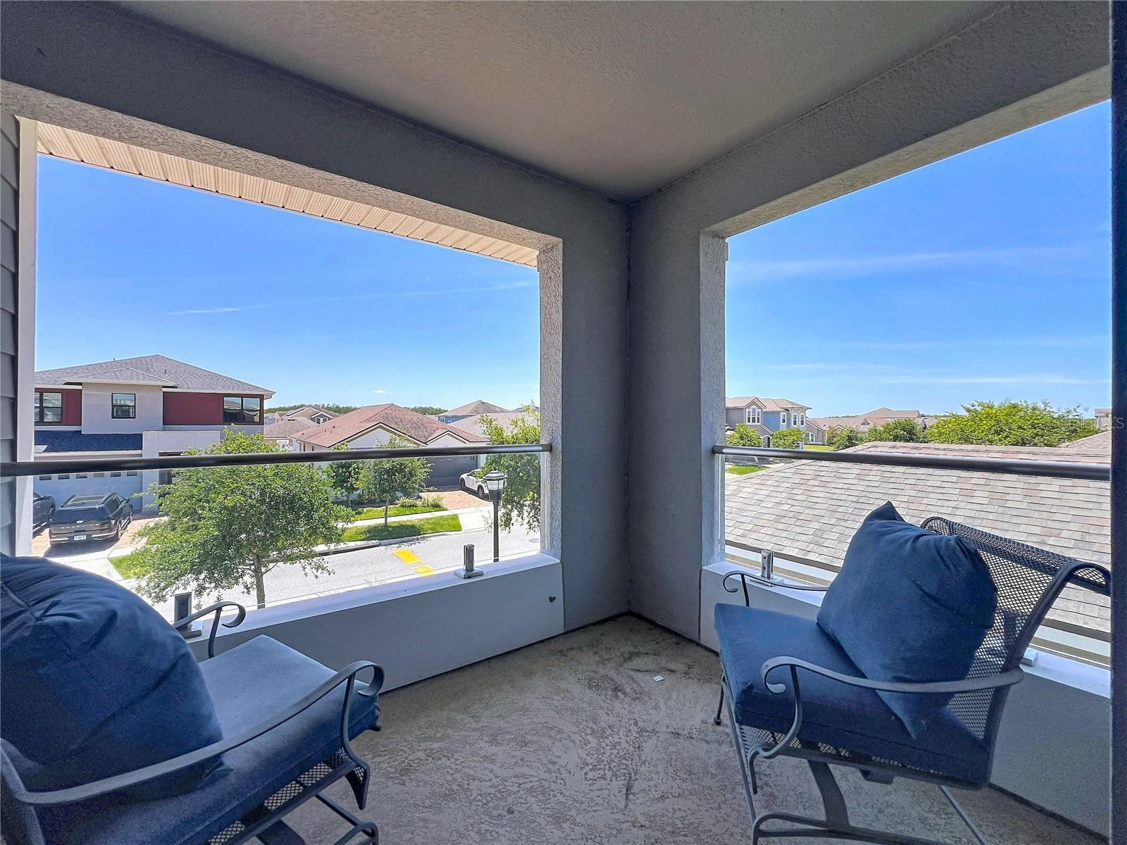 2381 RAPOLLO DR, KISSIMMEE, FL, 34741