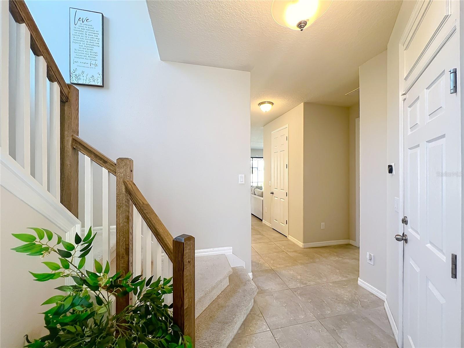 2381 RAPOLLO DR, KISSIMMEE, FL, 34741