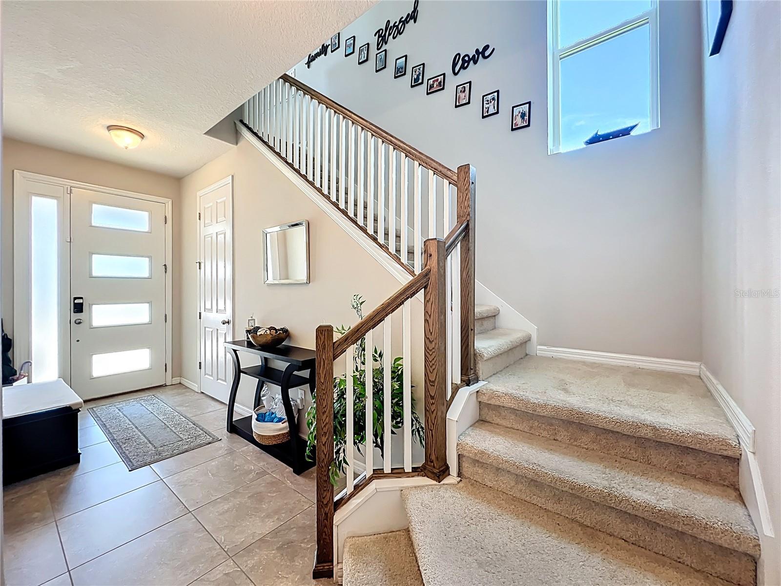 2381 RAPOLLO DR, KISSIMMEE, FL, 34741