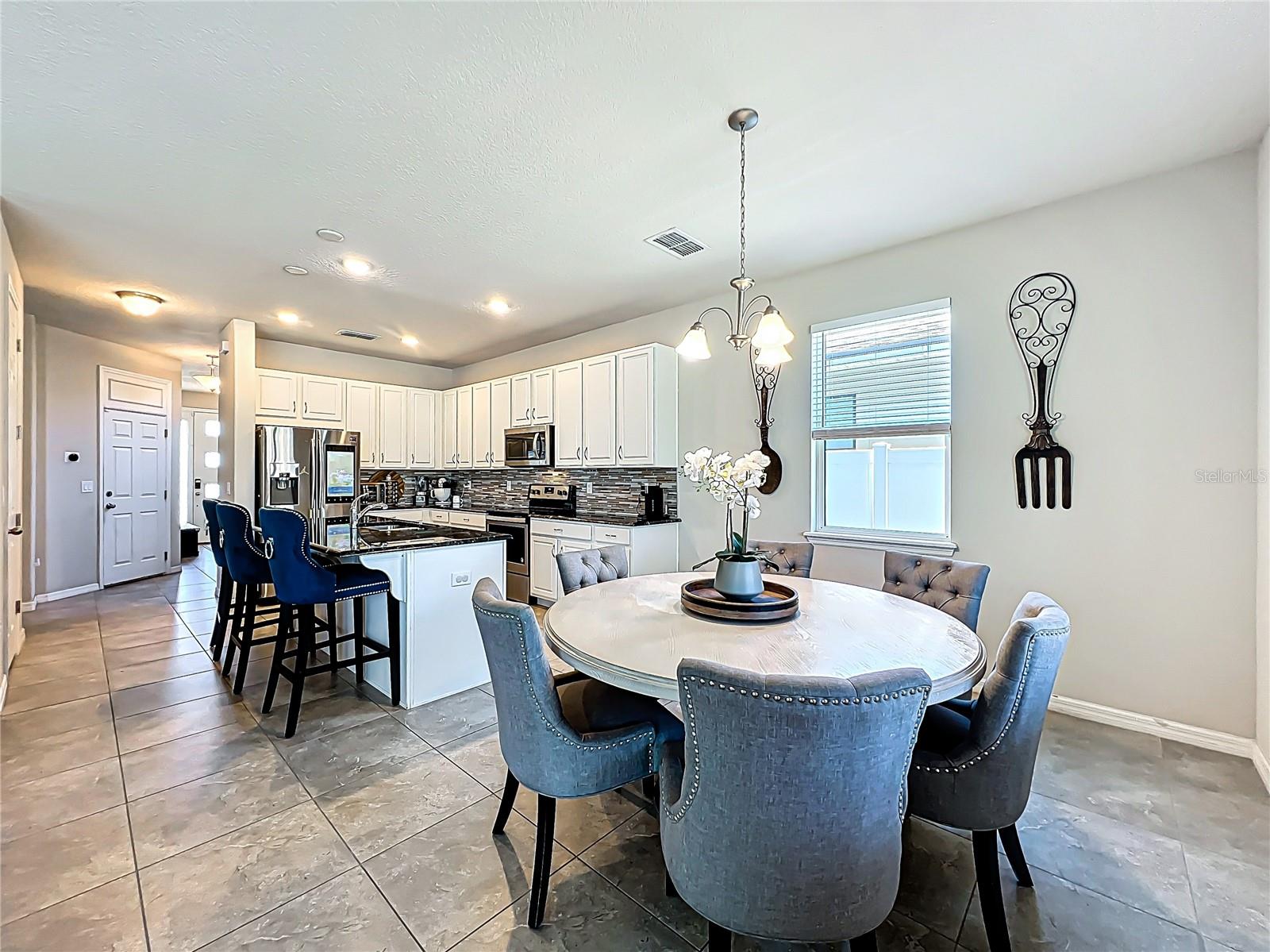 2381 RAPOLLO DR, KISSIMMEE, FL, 34741