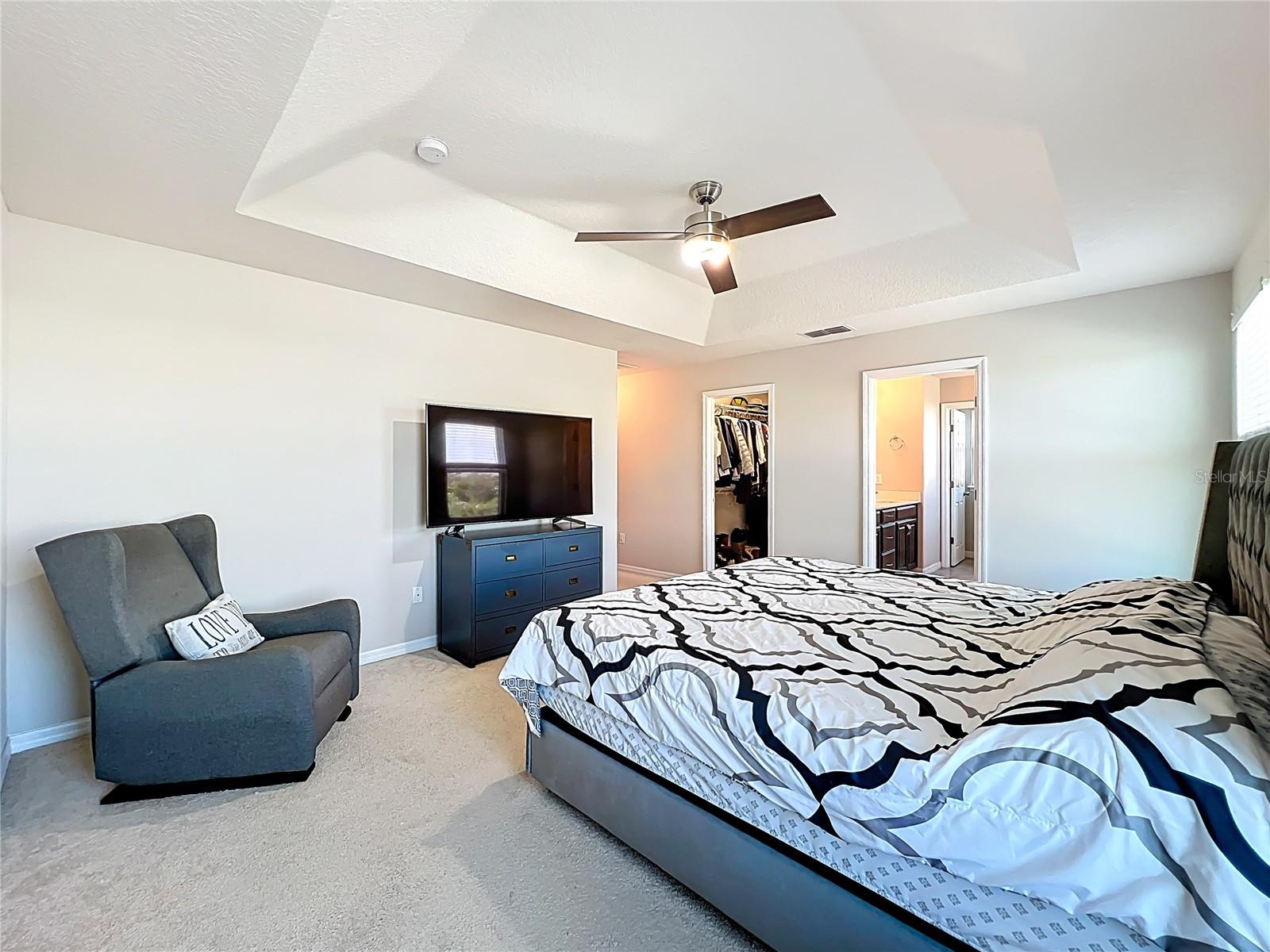 2381 RAPOLLO DR, KISSIMMEE, FL, 34741