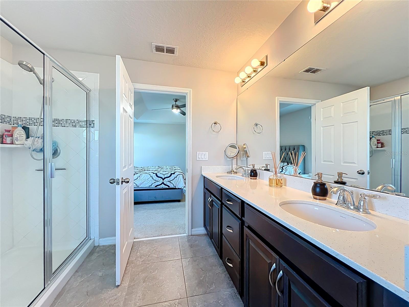 2381 RAPOLLO DR, KISSIMMEE, FL, 34741