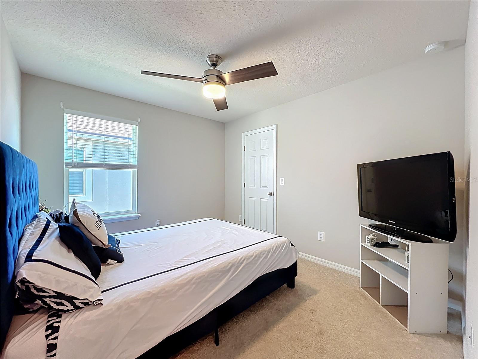 2381 RAPOLLO DR, KISSIMMEE, FL, 34741