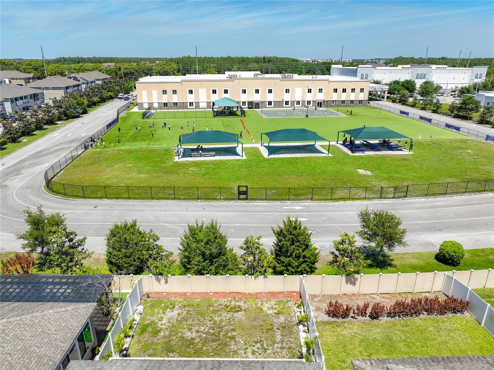 2381 RAPOLLO DR, KISSIMMEE, FL, 34741