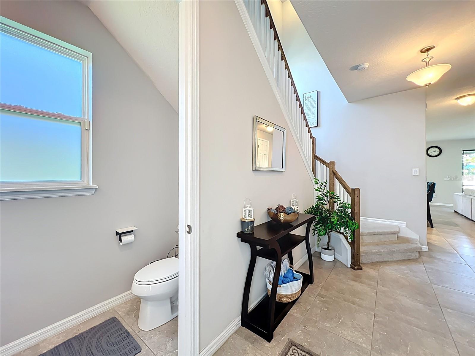 2381 RAPOLLO DR, KISSIMMEE, FL, 34741