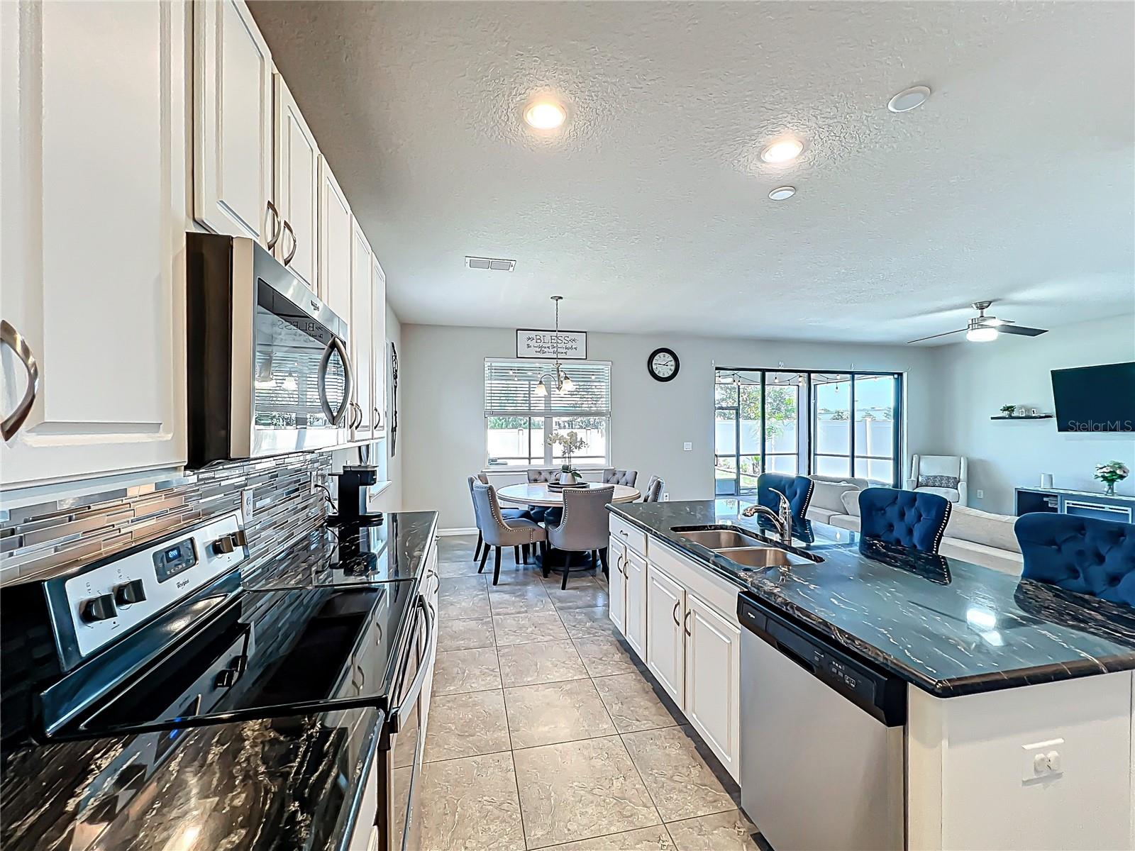 2381 RAPOLLO DR, KISSIMMEE, FL, 34741