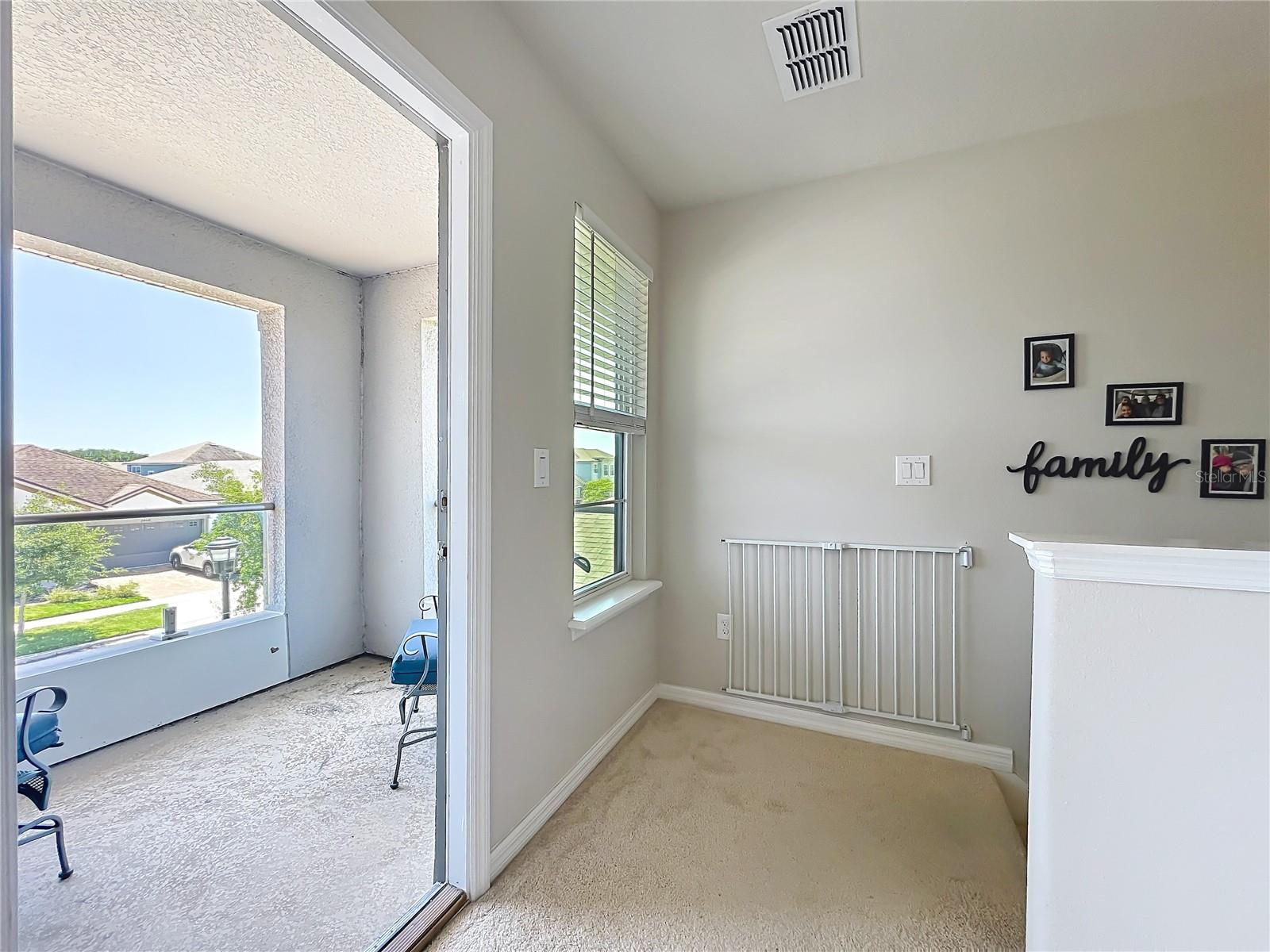 2381 RAPOLLO DR, KISSIMMEE, FL, 34741