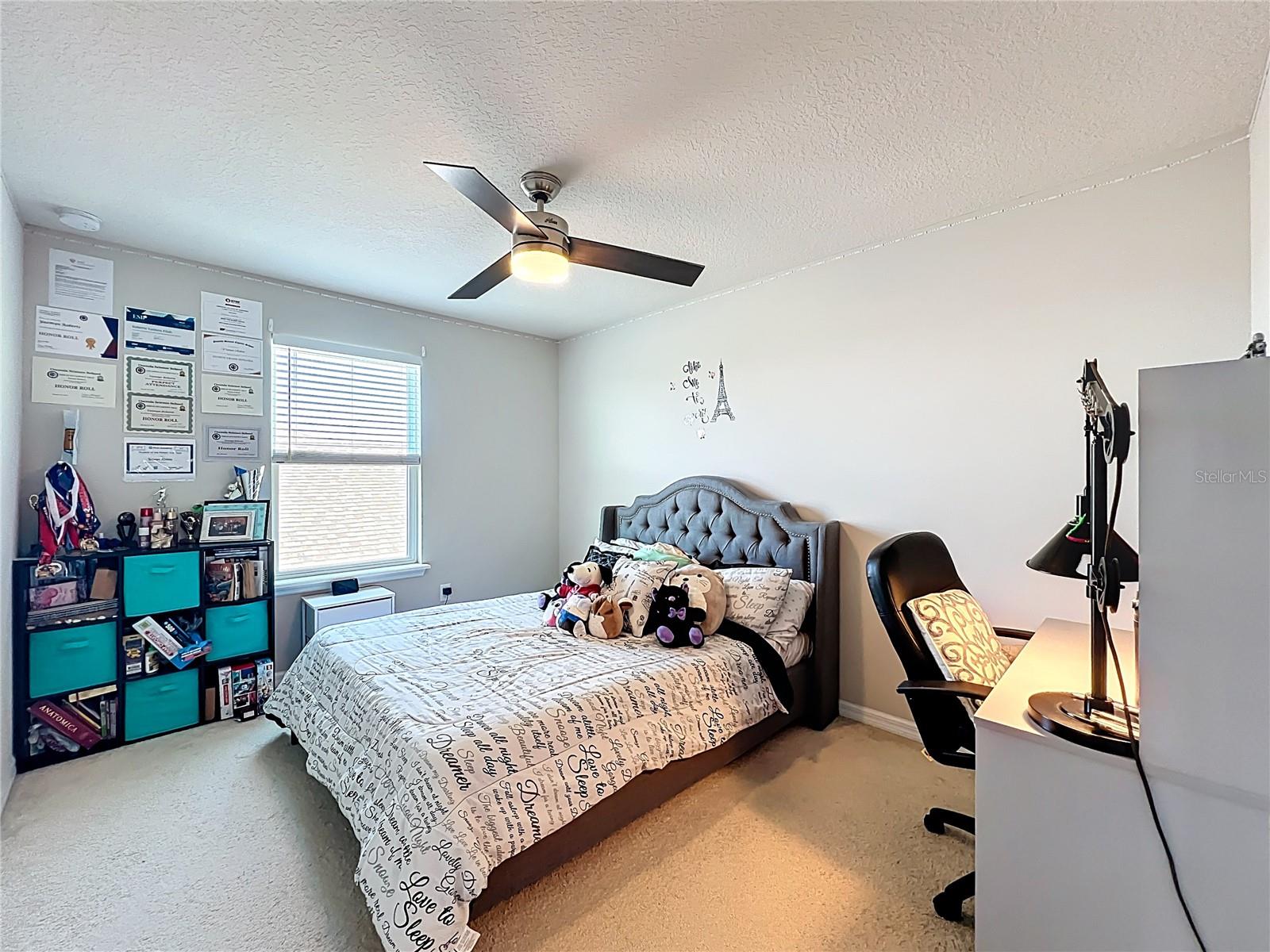 2381 RAPOLLO DR, KISSIMMEE, FL, 34741