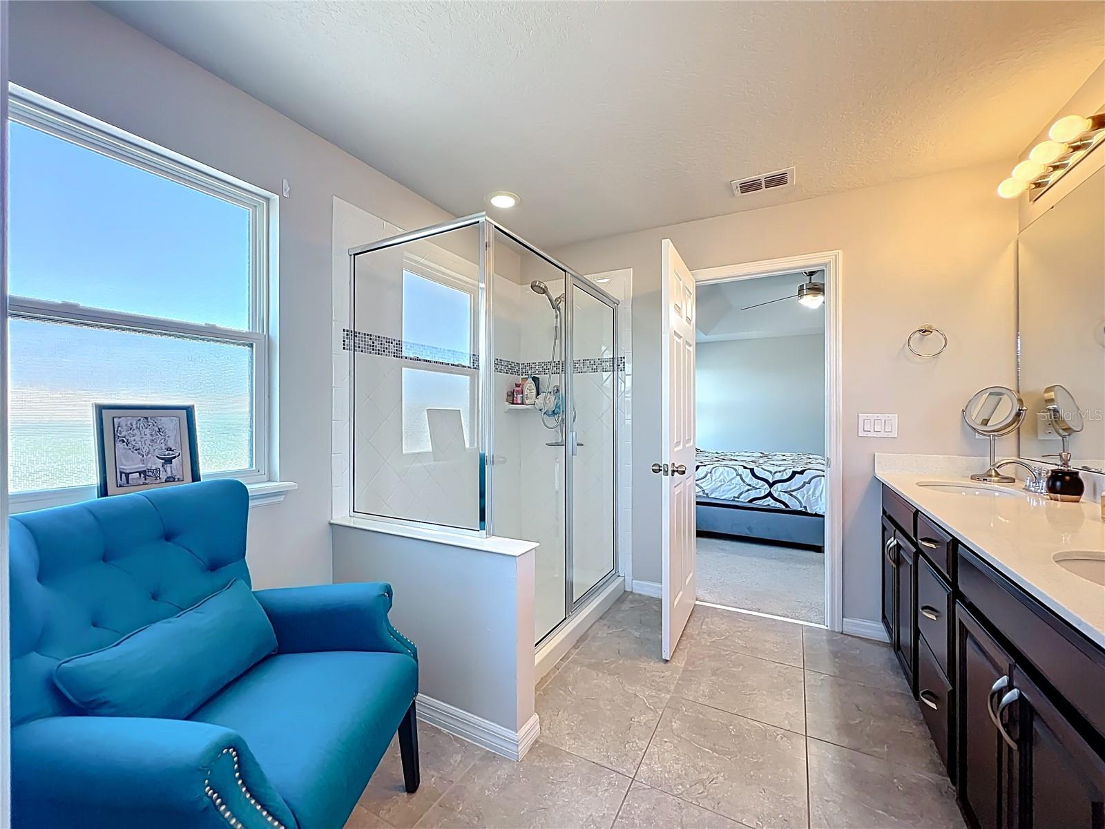 2381 RAPOLLO DR, KISSIMMEE, FL, 34741