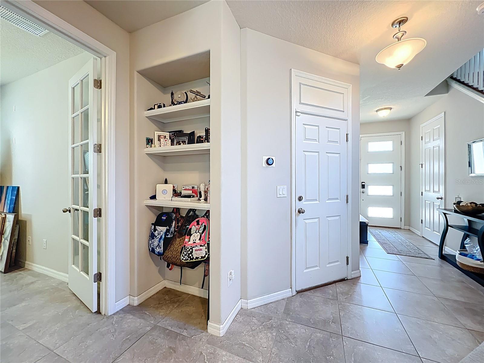 2381 RAPOLLO DR, KISSIMMEE, FL, 34741