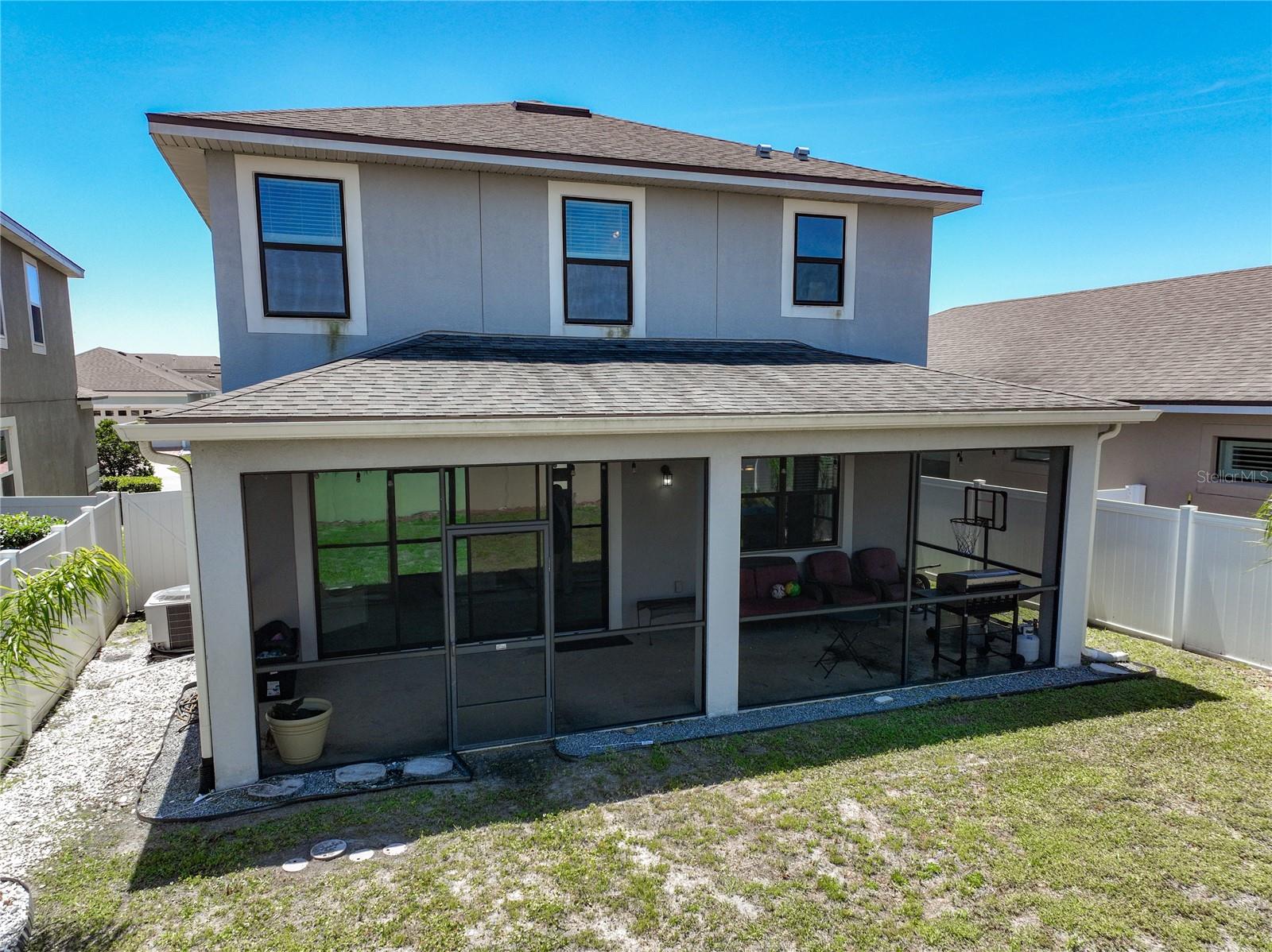 2381 RAPOLLO DR, KISSIMMEE, FL, 34741