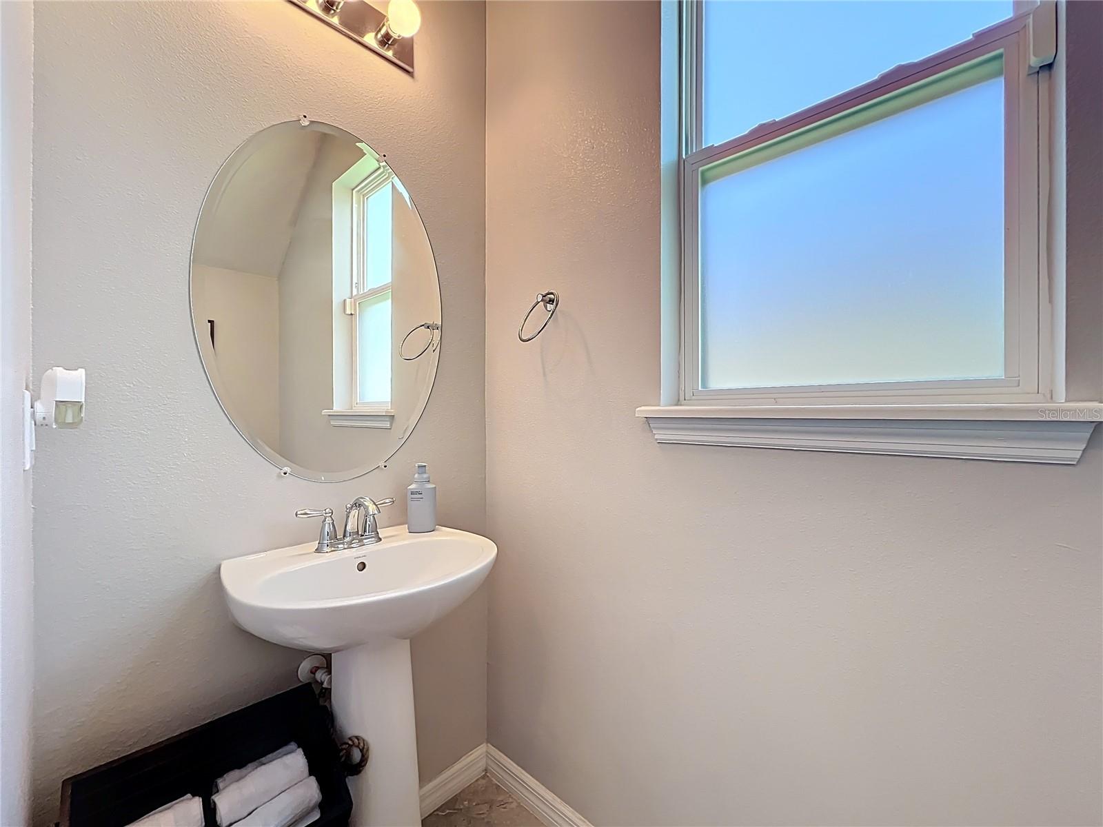 2381 RAPOLLO DR, KISSIMMEE, FL, 34741