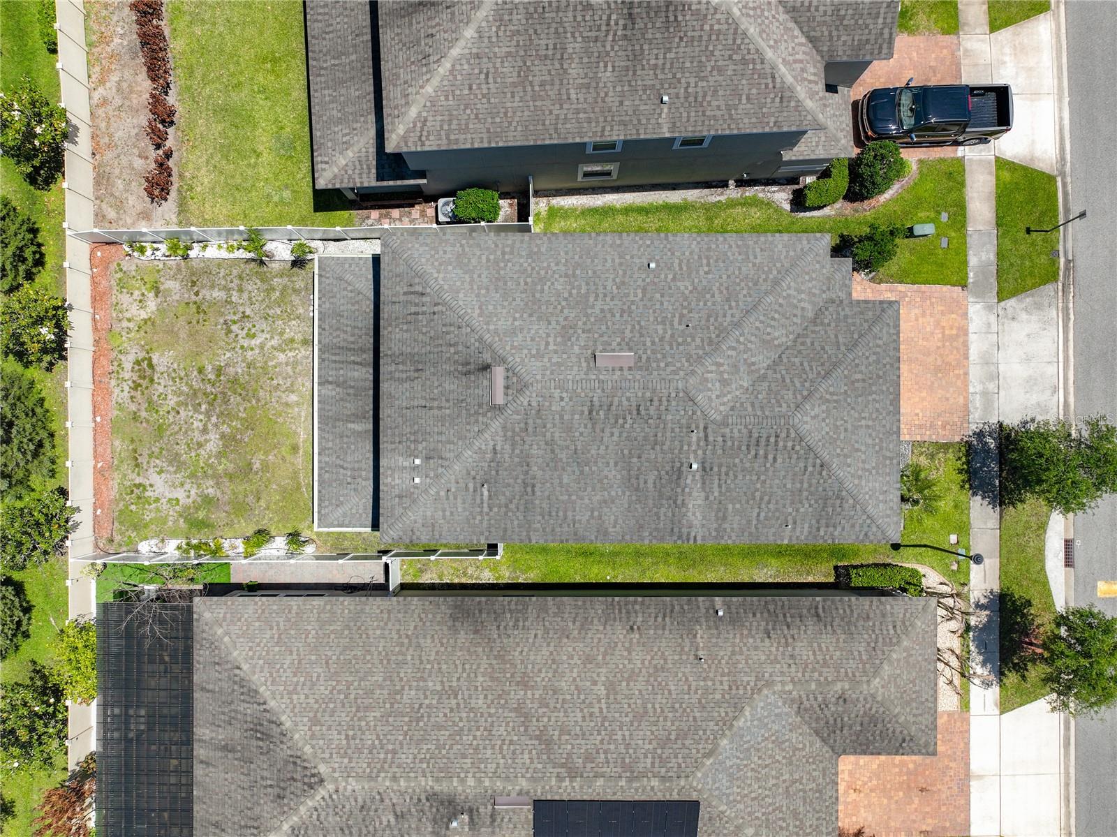 2381 RAPOLLO DR, KISSIMMEE, FL, 34741