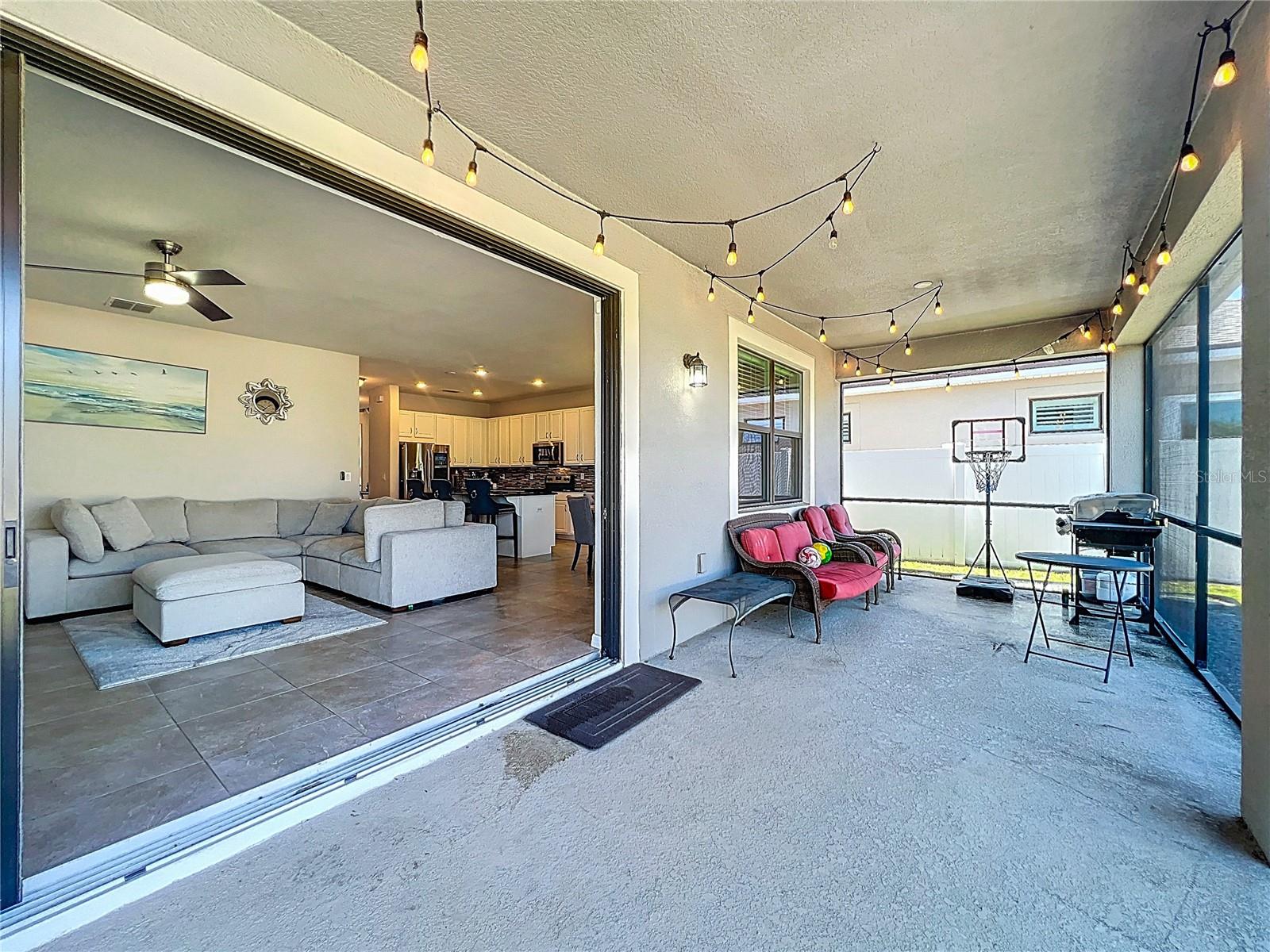 2381 RAPOLLO DR, KISSIMMEE, FL, 34741