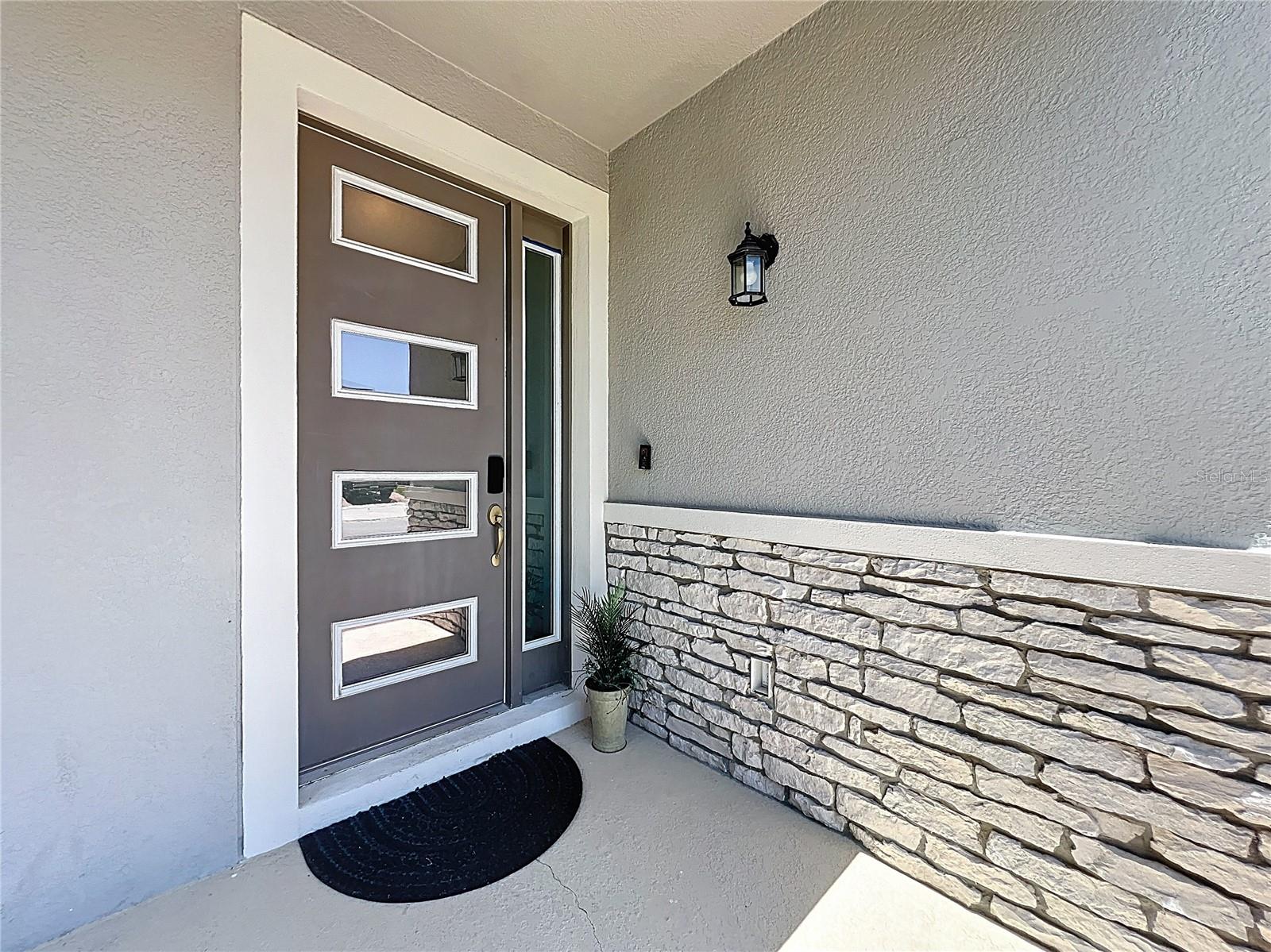 2381 RAPOLLO DR, KISSIMMEE, FL, 34741