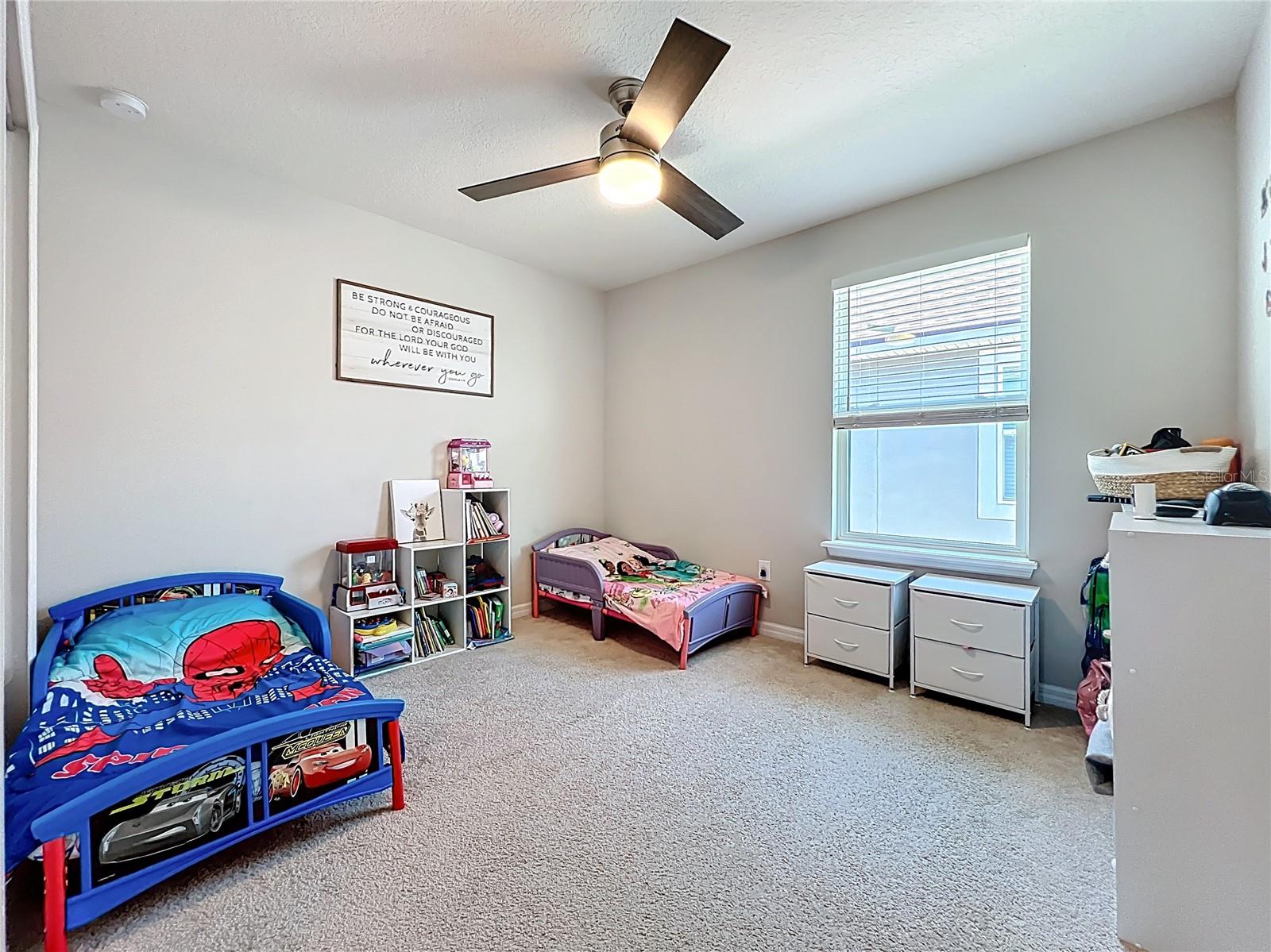 2381 RAPOLLO DR, KISSIMMEE, FL, 34741