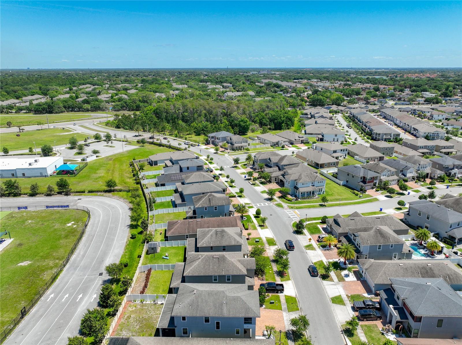 2381 RAPOLLO DR, KISSIMMEE, FL, 34741