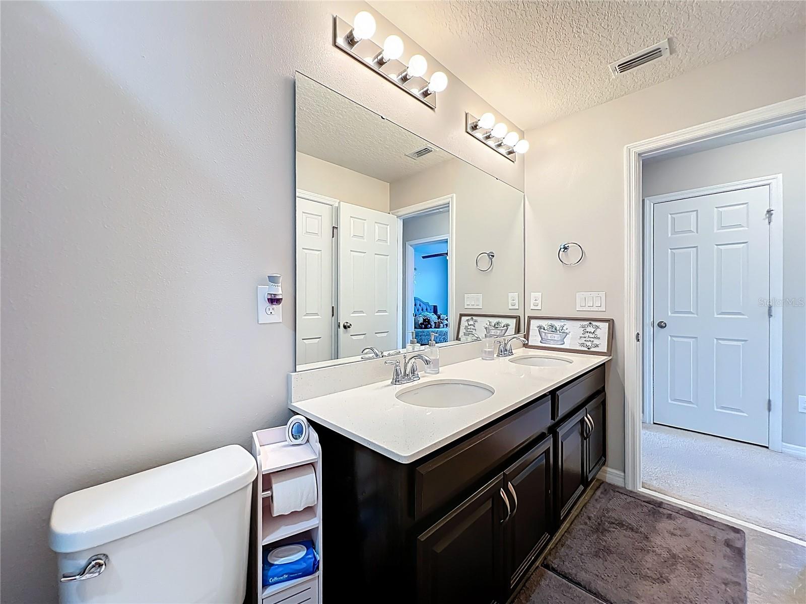 2381 RAPOLLO DR, KISSIMMEE, FL, 34741