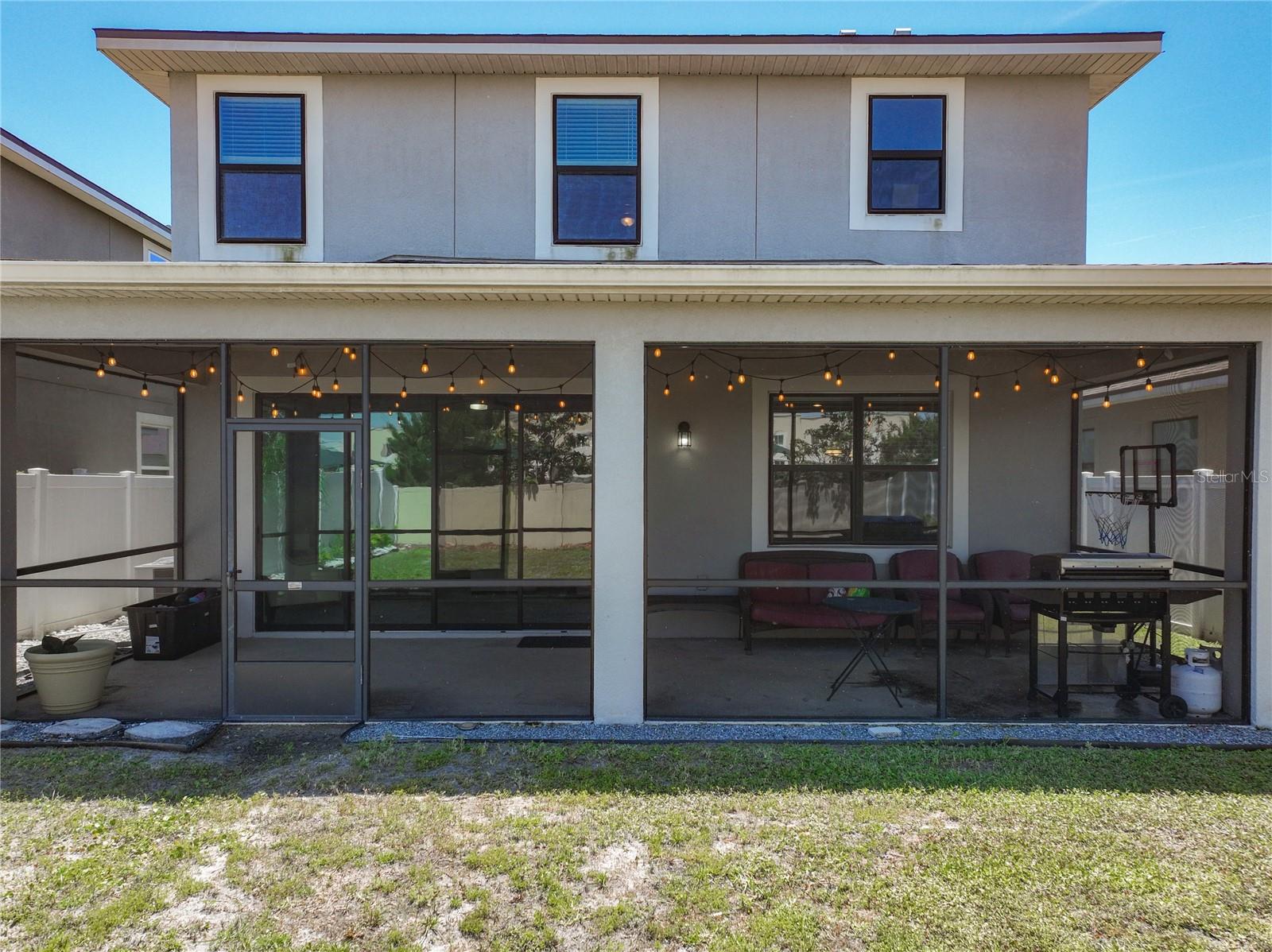 2381 RAPOLLO DR, KISSIMMEE, FL, 34741