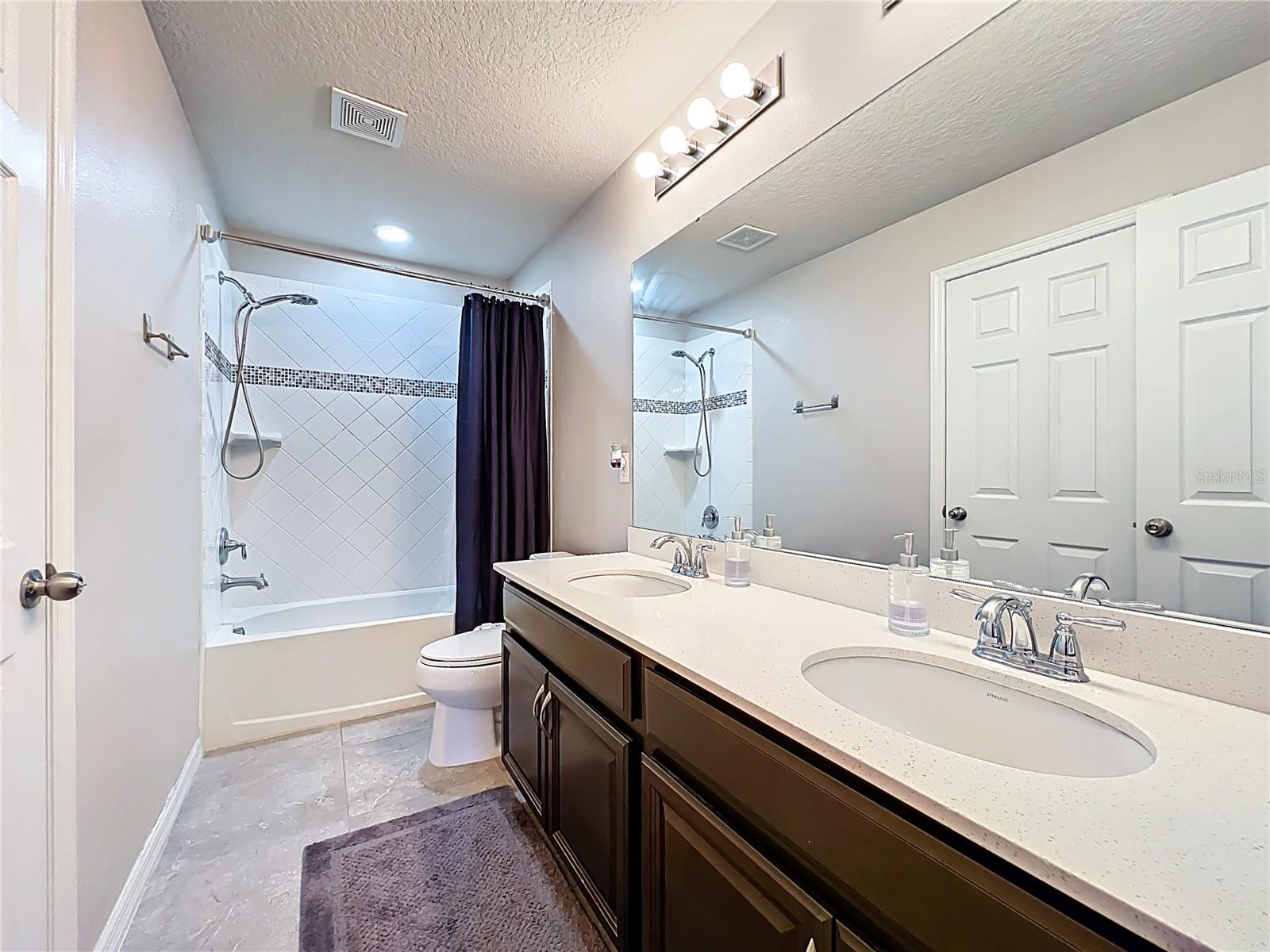 2381 RAPOLLO DR, KISSIMMEE, FL, 34741