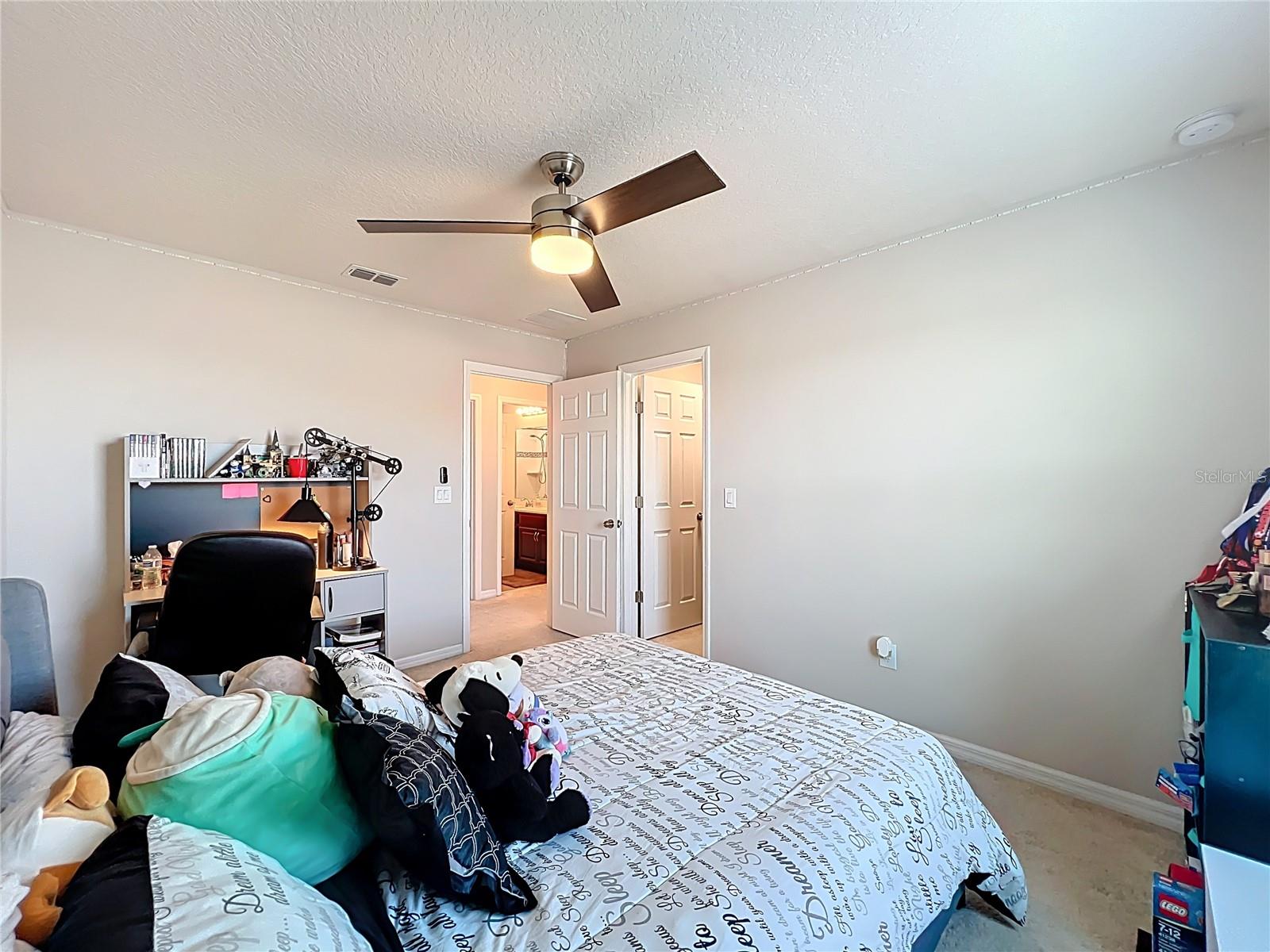 2381 RAPOLLO DR, KISSIMMEE, FL, 34741