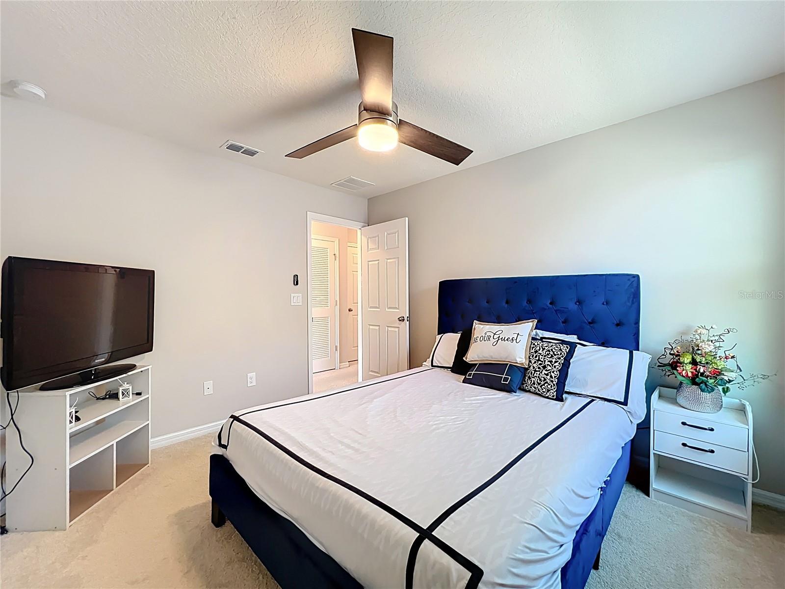 2381 RAPOLLO DR, KISSIMMEE, FL, 34741