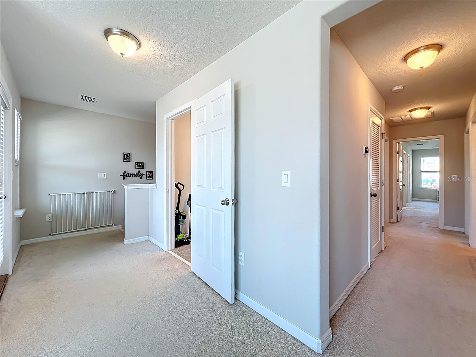 2381 RAPOLLO DR, KISSIMMEE, FL, 34741