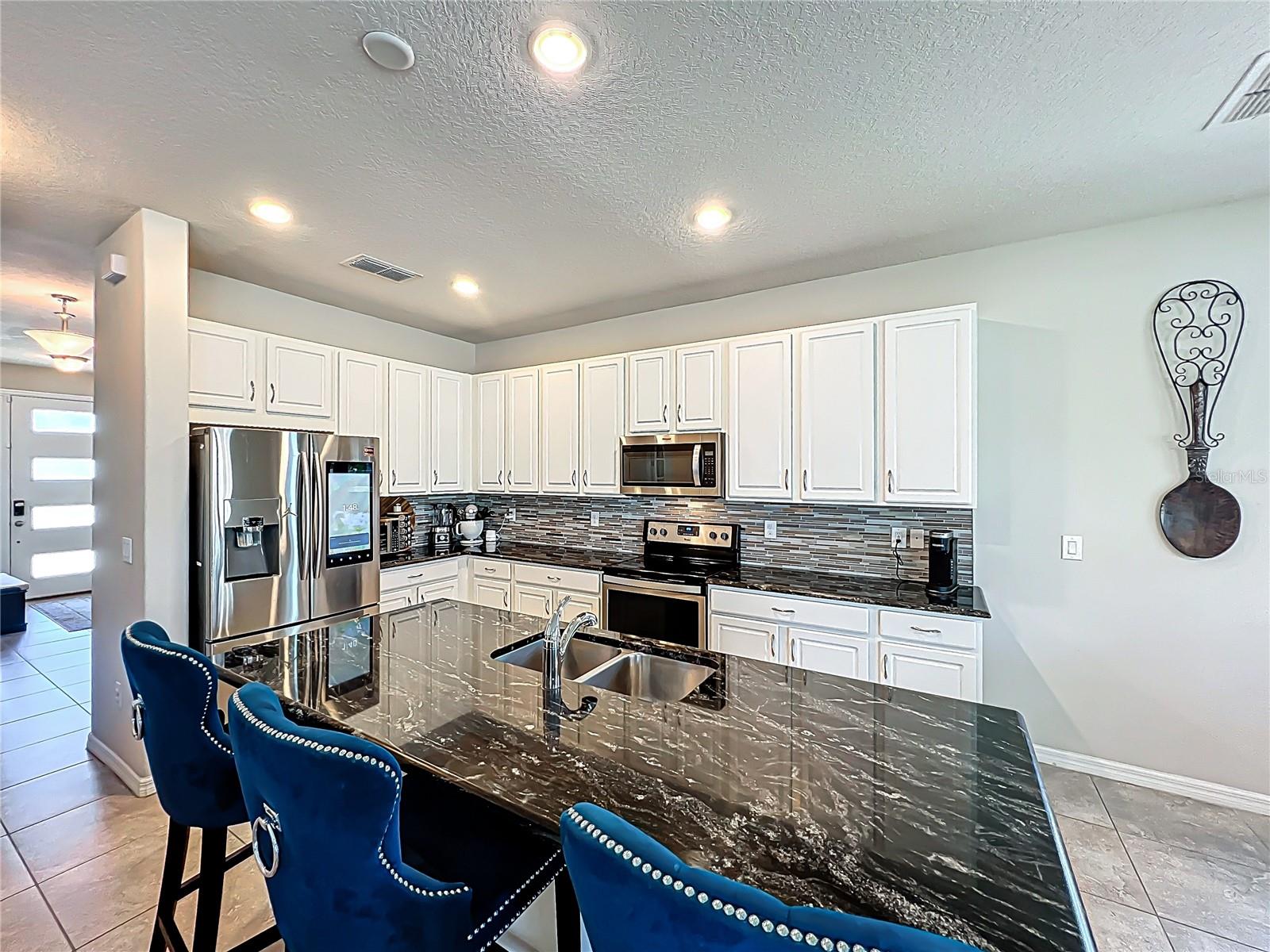 2381 RAPOLLO DR, KISSIMMEE, FL, 34741