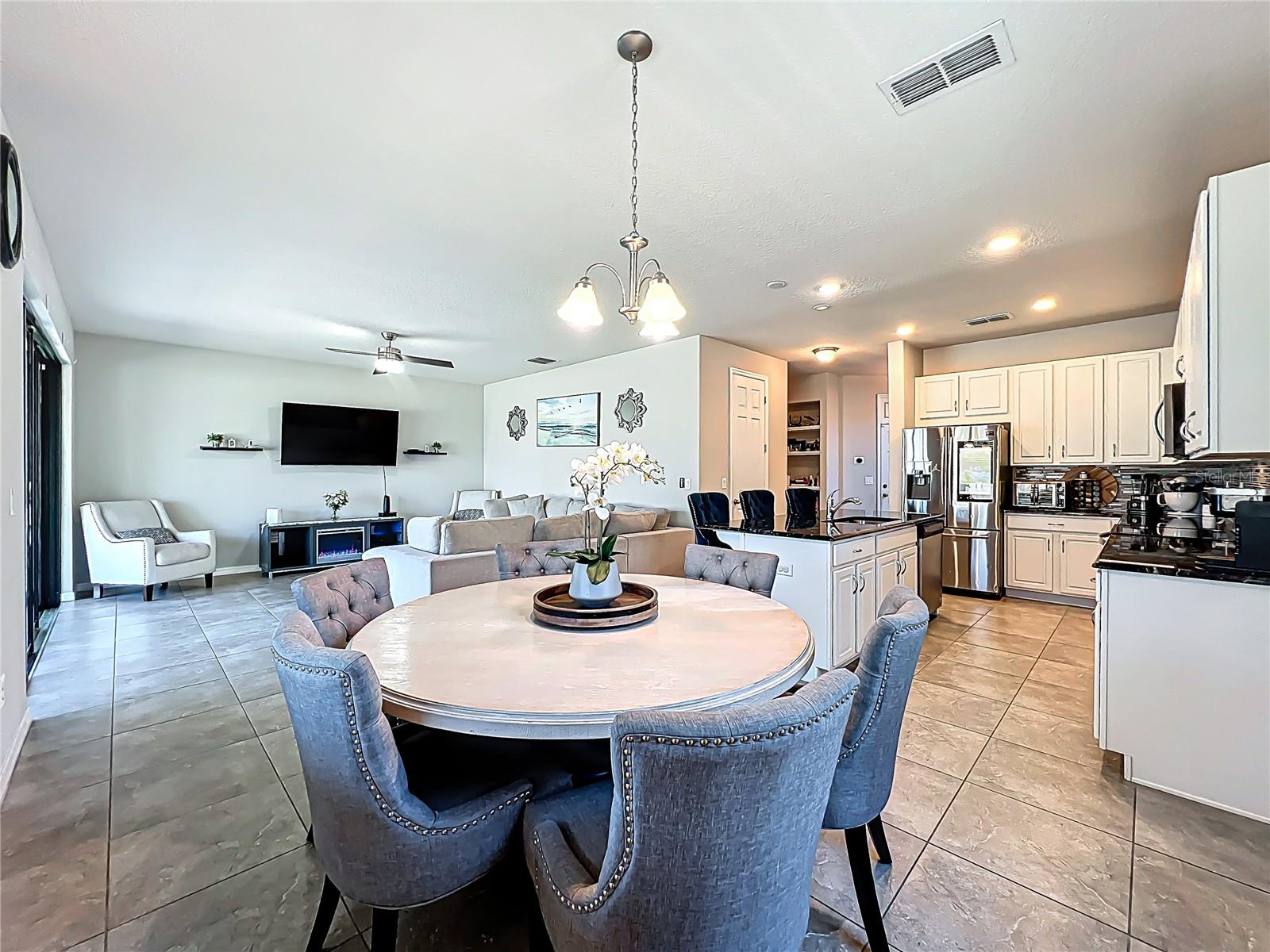 2381 RAPOLLO DR, KISSIMMEE, FL, 34741