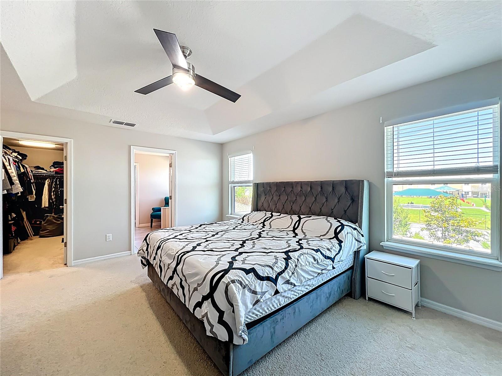 2381 RAPOLLO DR, KISSIMMEE, FL, 34741