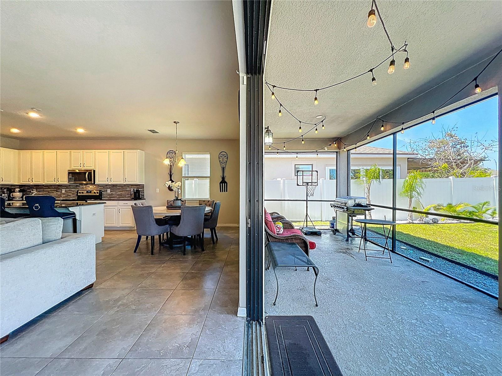 2381 RAPOLLO DR, KISSIMMEE, FL, 34741