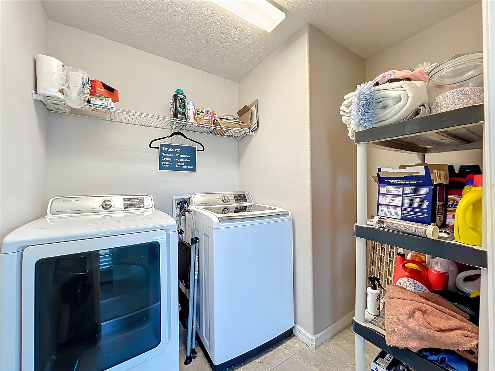 2381 RAPOLLO DR, KISSIMMEE, FL, 34741