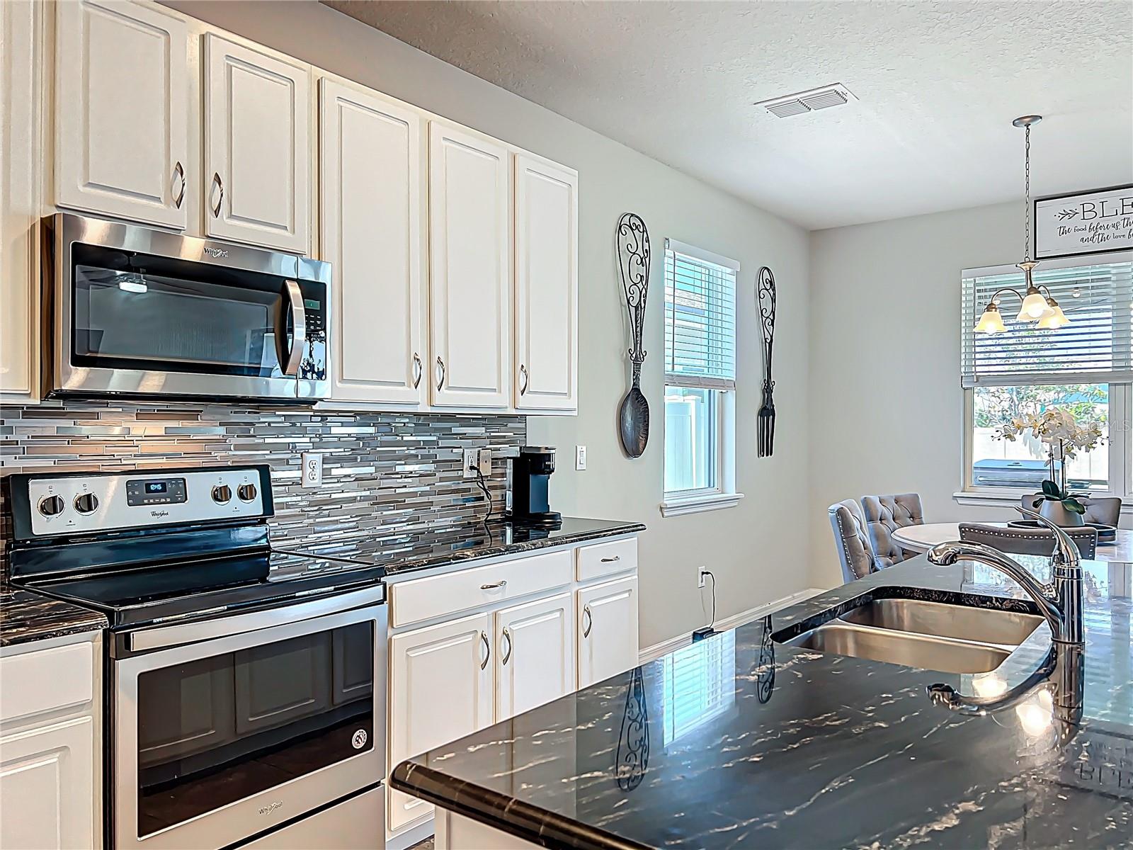 2381 RAPOLLO DR, KISSIMMEE, FL, 34741