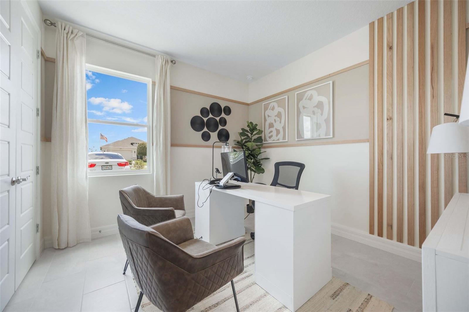 3952 KENNEBUNK LOOP, MOUNT DORA, FL, 32757