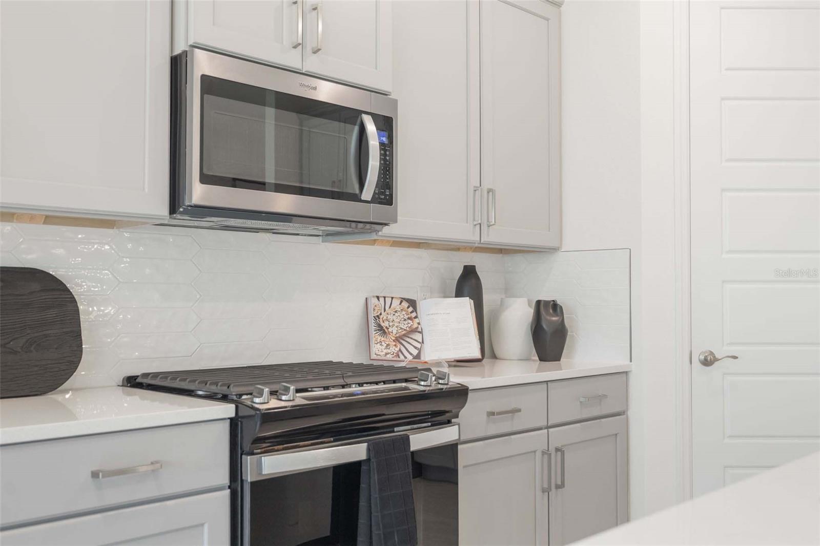 3952 KENNEBUNK LOOP, MOUNT DORA, FL, 32757