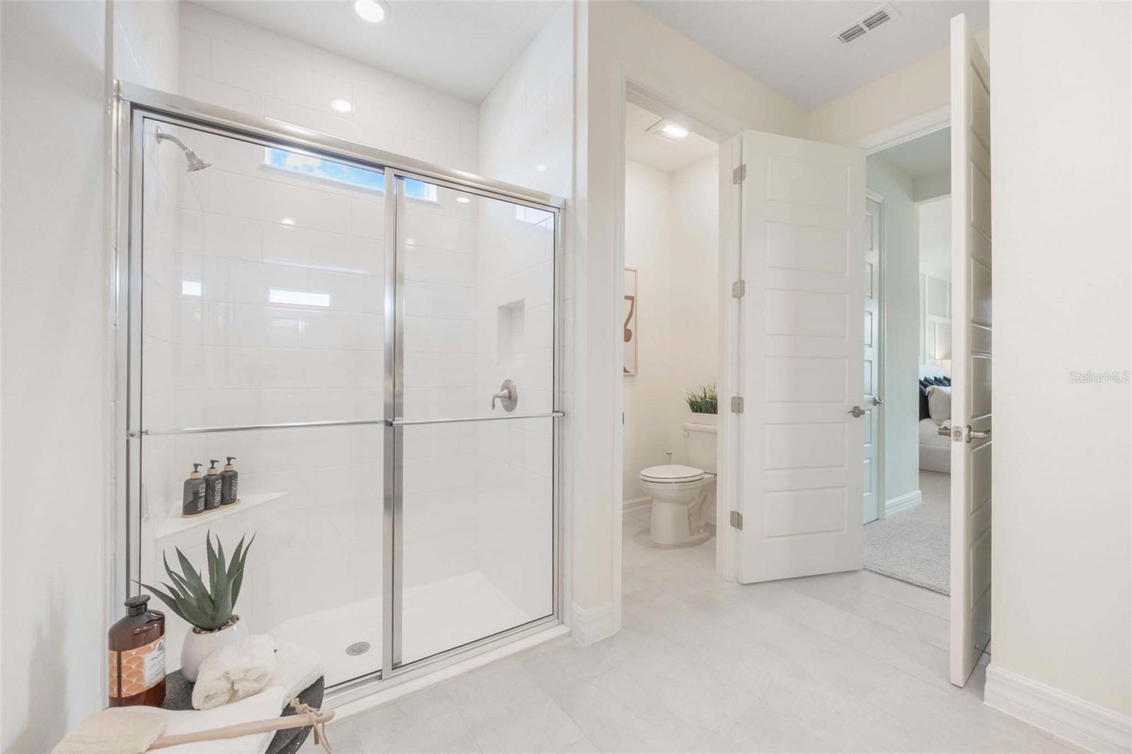 3952 KENNEBUNK LOOP, MOUNT DORA, FL, 32757