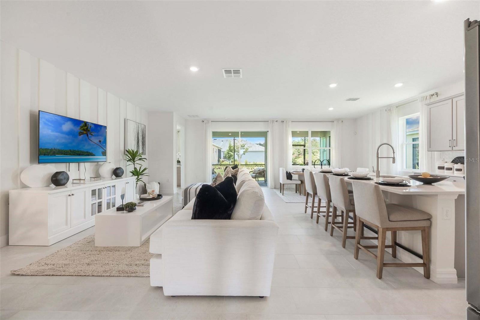 3952 KENNEBUNK LOOP, MOUNT DORA, FL, 32757