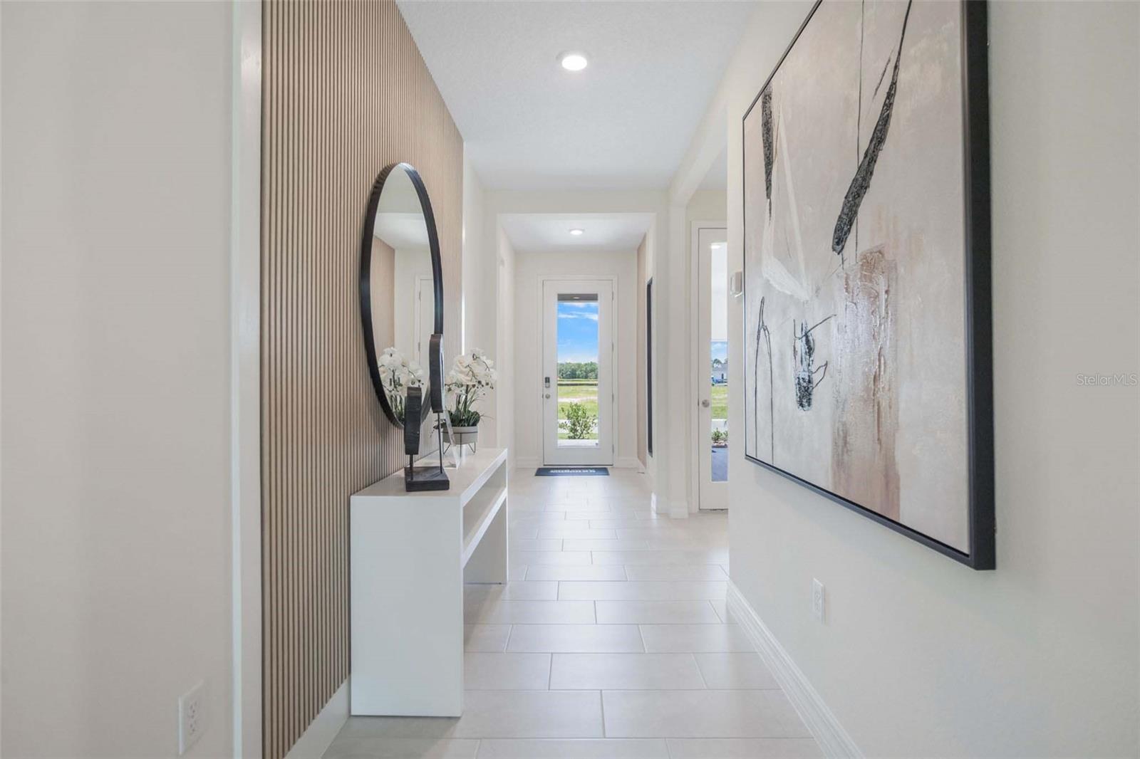 3952 KENNEBUNK LOOP, MOUNT DORA, FL, 32757