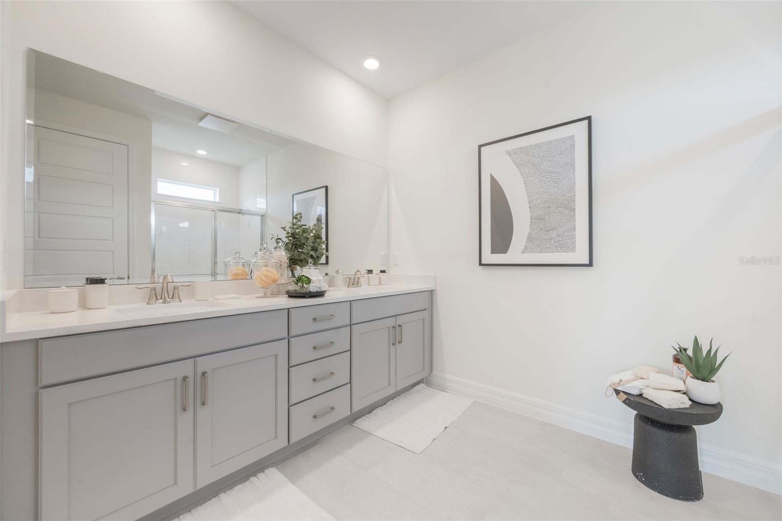 3952 KENNEBUNK LOOP, MOUNT DORA, FL, 32757