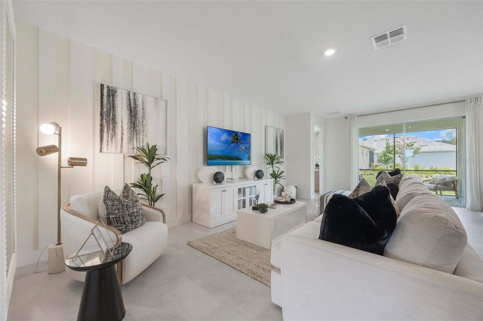 3952 KENNEBUNK LOOP, MOUNT DORA, FL, 32757